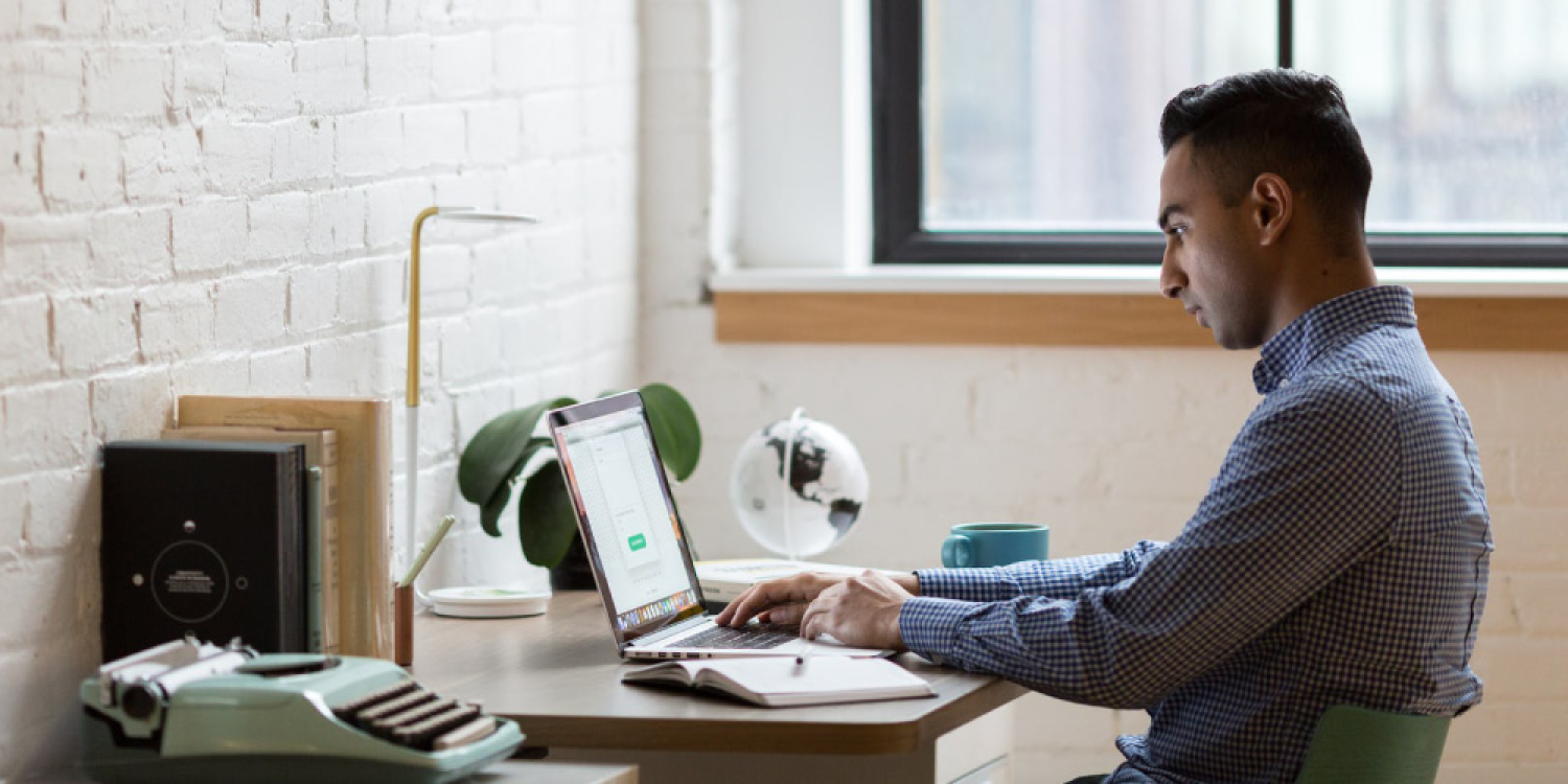 All you need to know about Business Process Flow in Dynamics 365