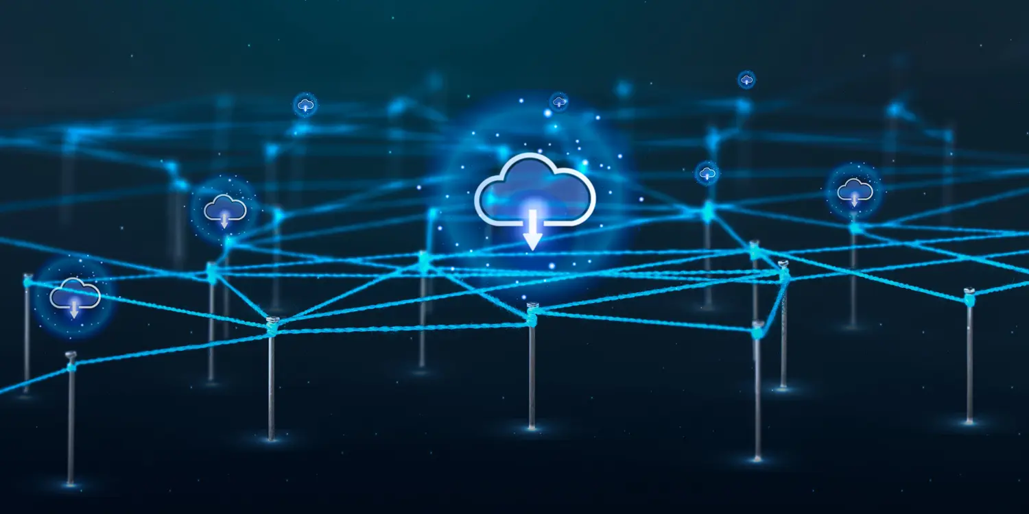 Display an Image as a Custom Field on Salesforce