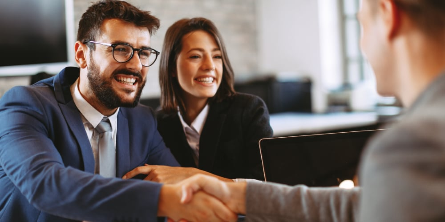 10 tips to close deals quicker with Salesforce CPQ!