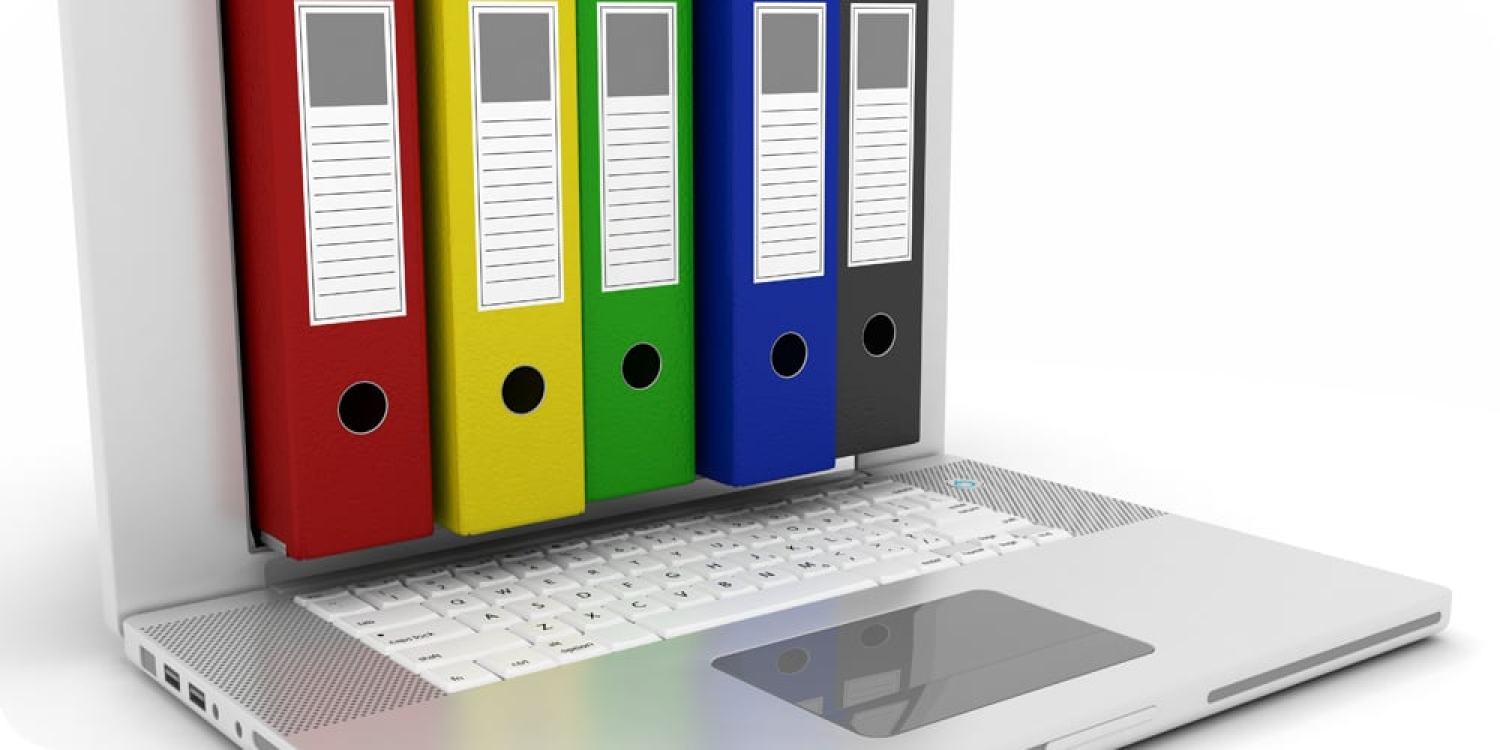 Enhance Case and Lead Record Pages with Dynamic Forms