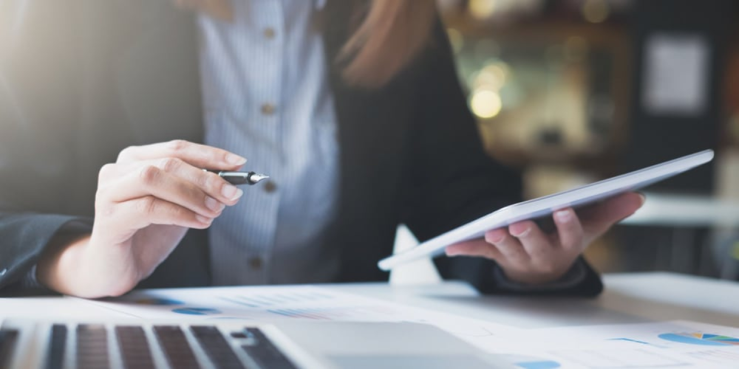 How to set Calculated and Roll up fields in MS Dynamics CRM?