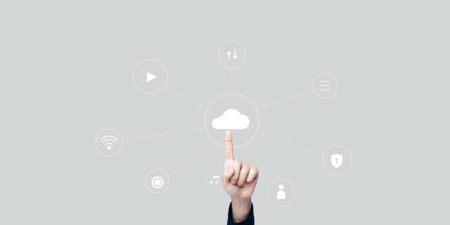 How Health Checks Can Reduce Your Cloud Run Service Downtime?