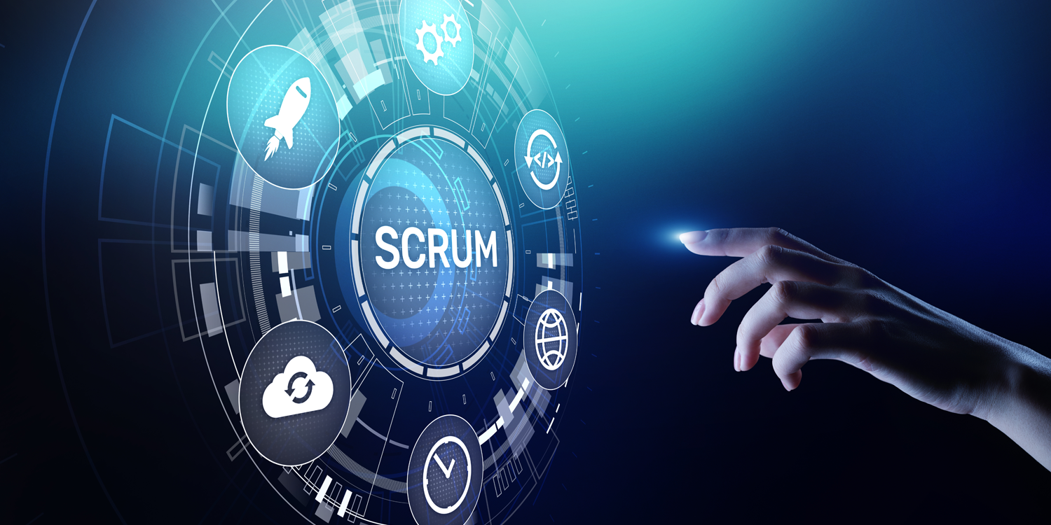Mapping ISO 9001 to Scrum Practices