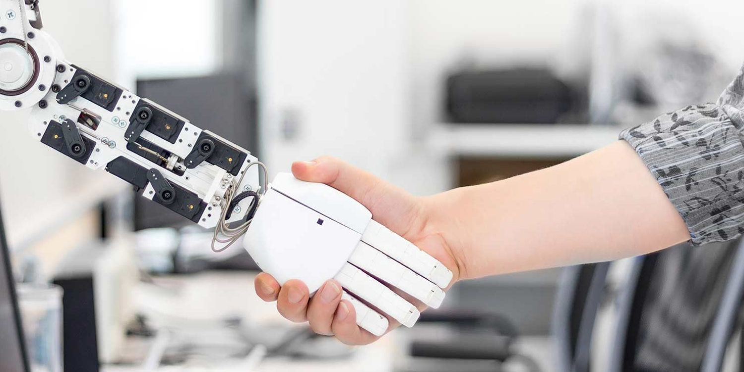 The Benefits of Adding AI to Business Intelligence