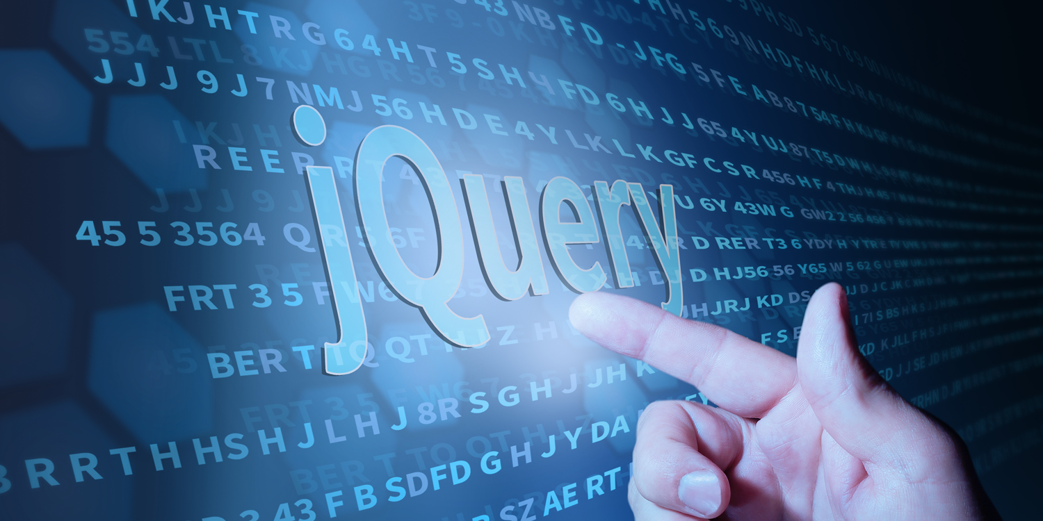 LineControl – The JQuery Text Editor Plugin