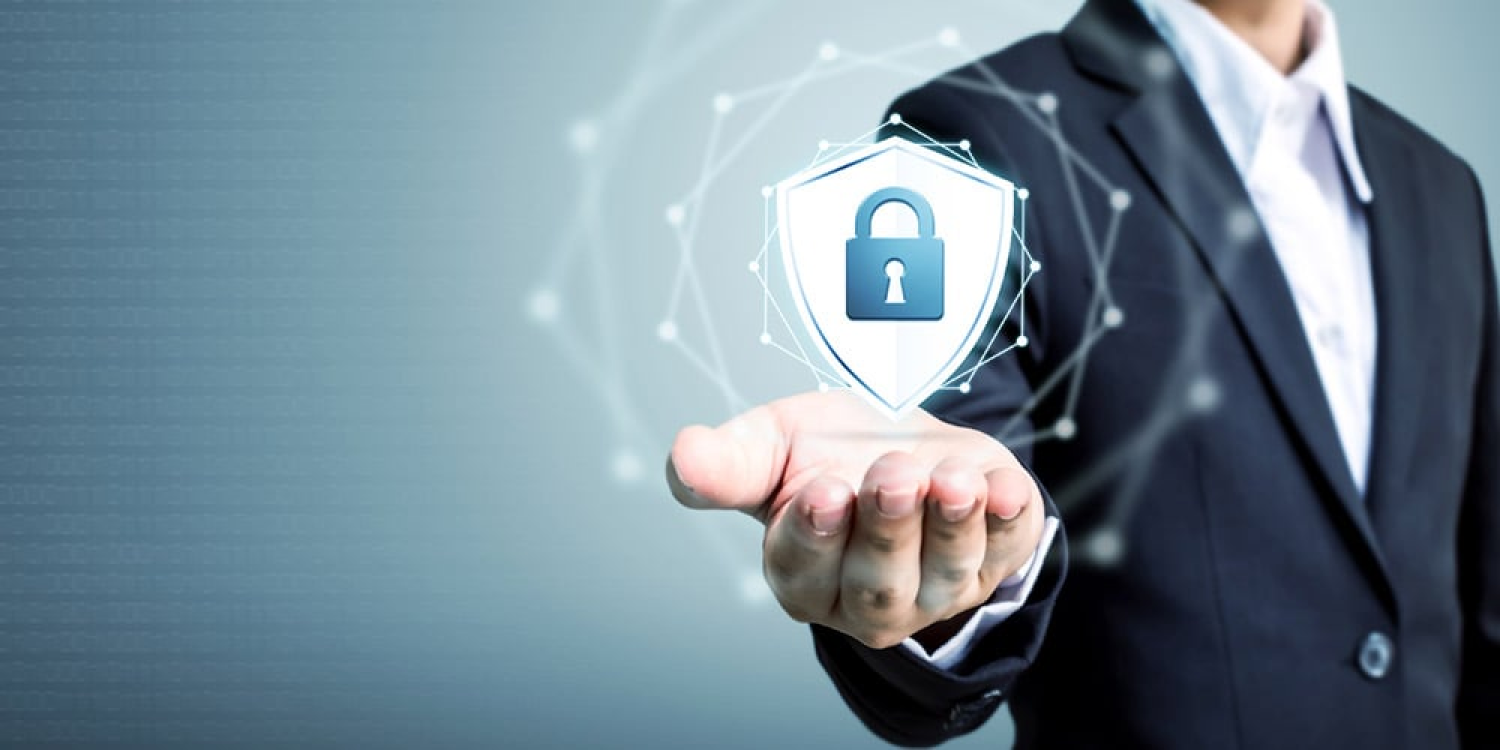 Data Security – Does Data Integration Put Your Data at Risk?