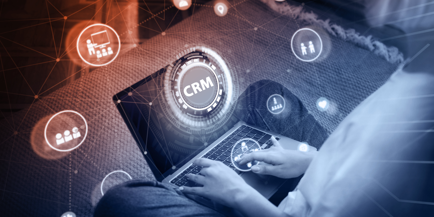 SLAs and Queues in MS Dynamics CRM