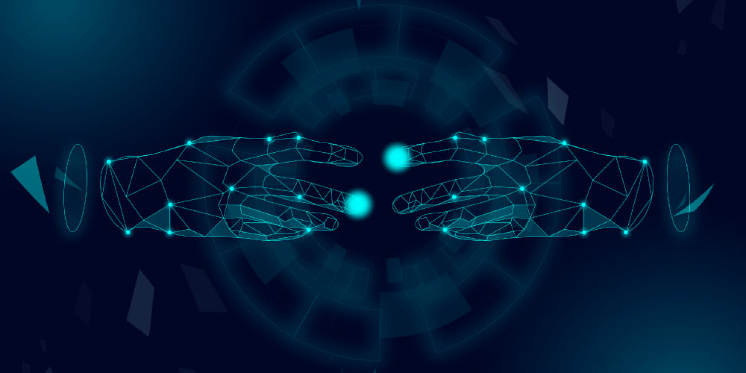Easiest Method to automate REST API using Selenium