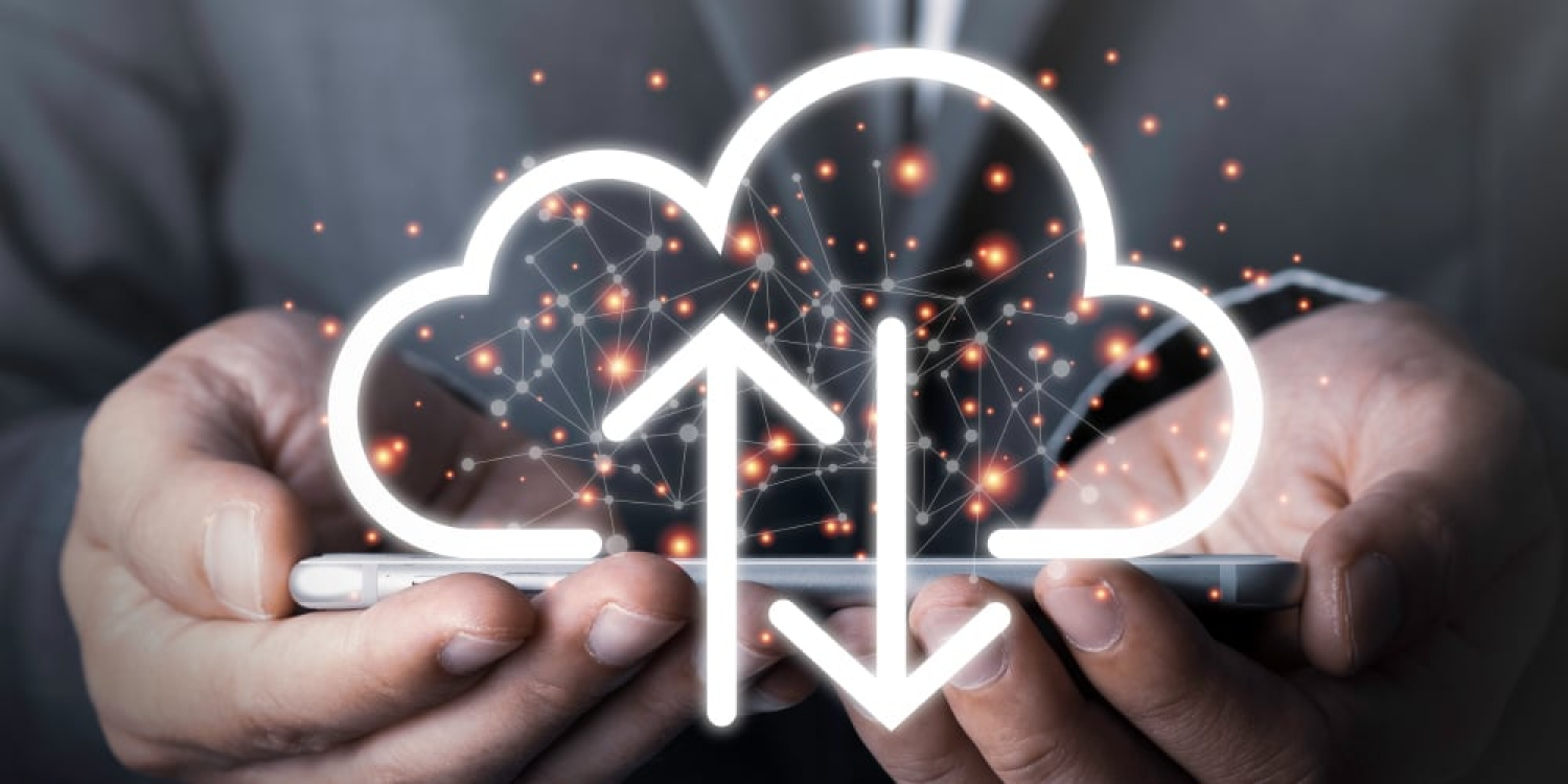 Microsoft Dynamics Unified Client Interface (UCI): Why and how to Migrate?
