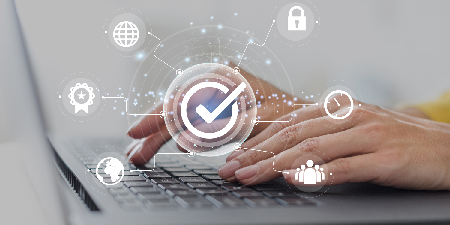 How to Test Like a Pro? Master the Art of Creative Testing!