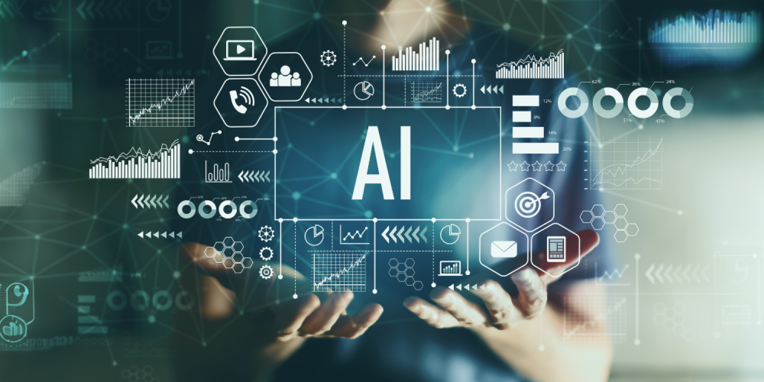 The Secret to Effective Software Application Testing Using Generative AI
