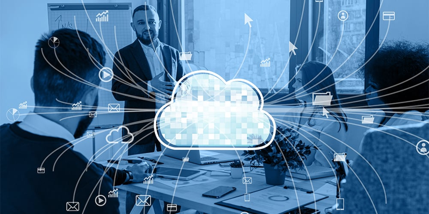 A Snapshot of the Salesforce Spring’23 Release Updates 