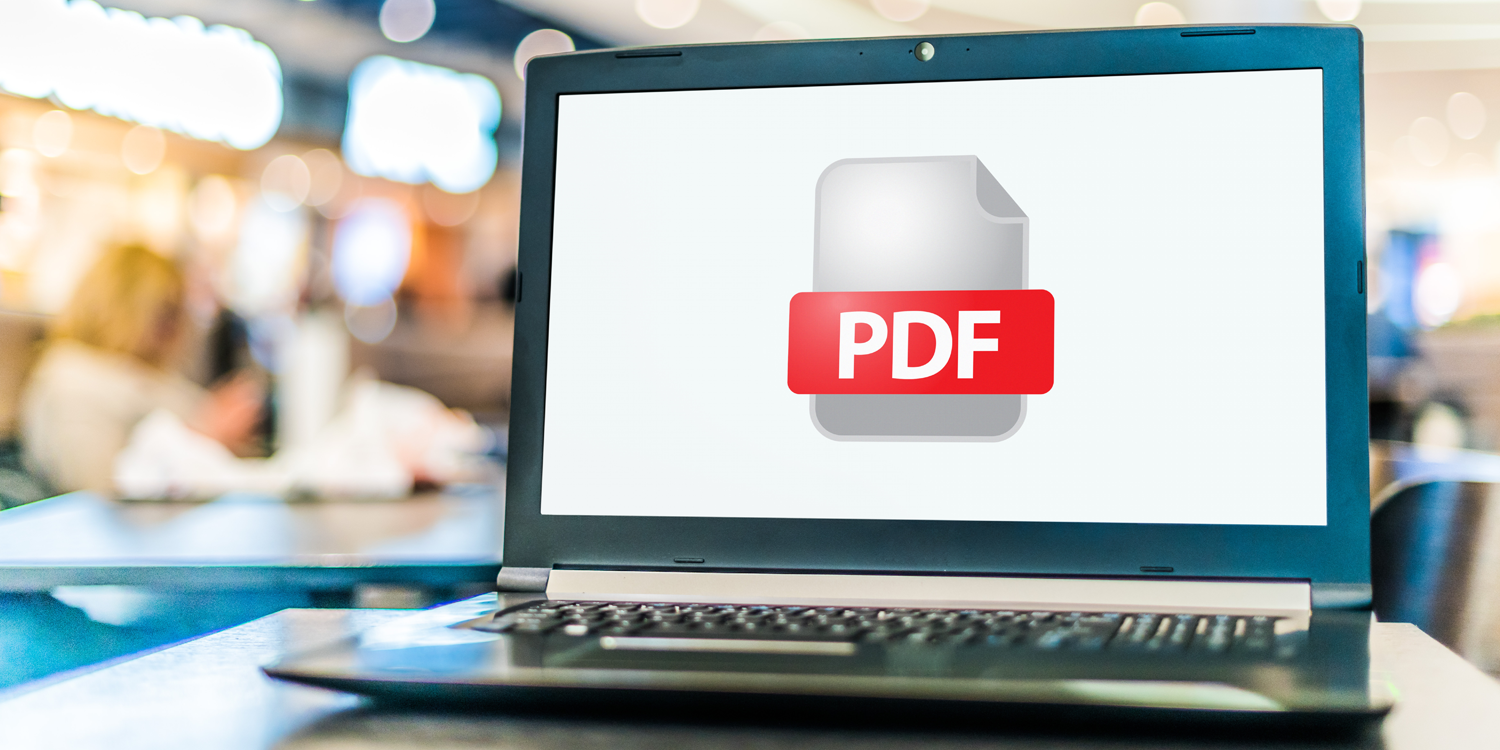 Merge Pdfs Using iTextSharp, C#