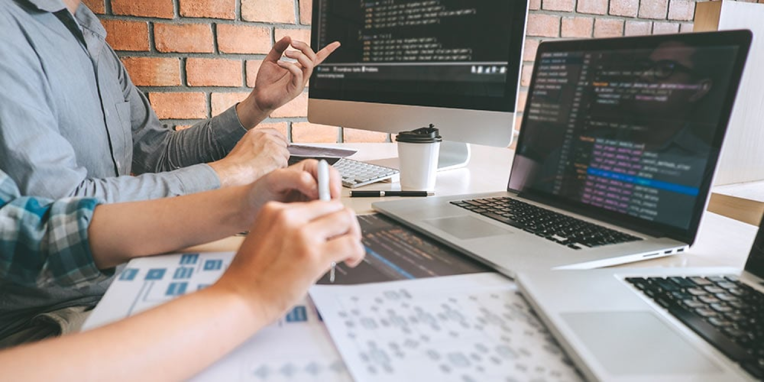 Seven Reasons Why Clean Code Matters in Salesforce