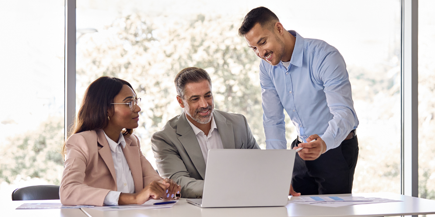Know More About the Salesforce Winter ’23 Release Features