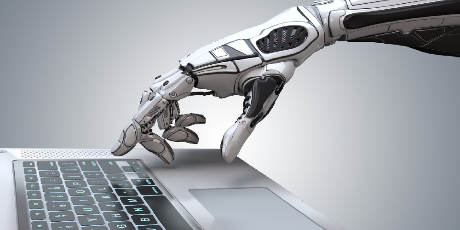 How is Artificial Intelligence Used in Cloud Computing?