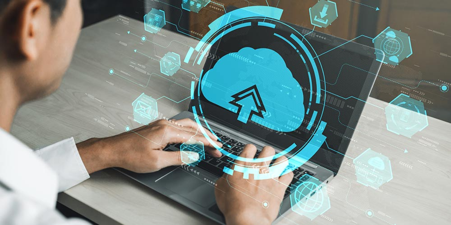 7 Best Practices to Make the Most of Salesforce Sales Cloud