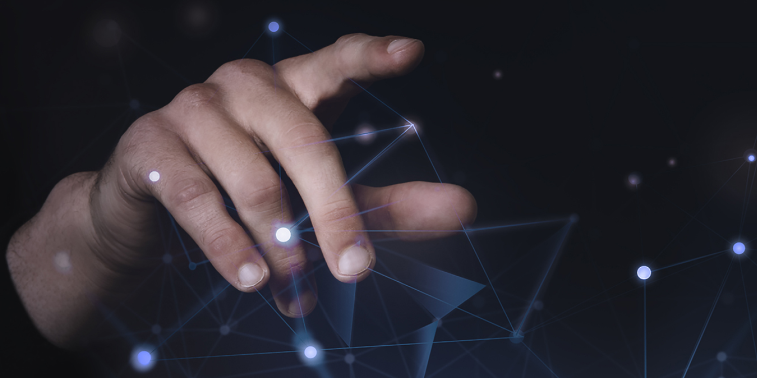 Global Capability Centers enable accelerated adoption of technology