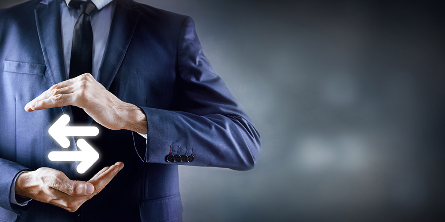 Best Ways to Ensure Successful Legacy CRM to Salesforce Migration