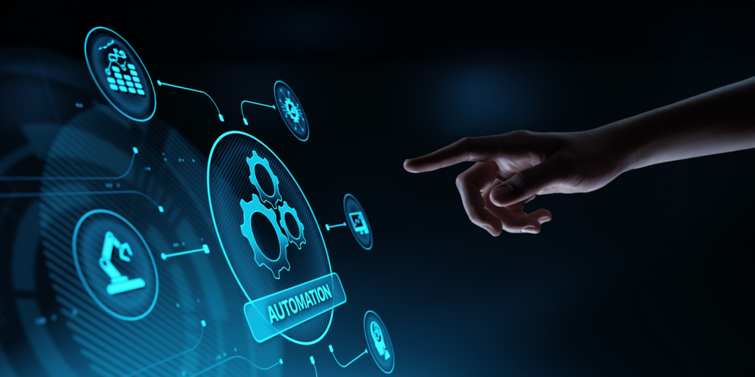 Streamlining Sanity Testing with Playwright Automation