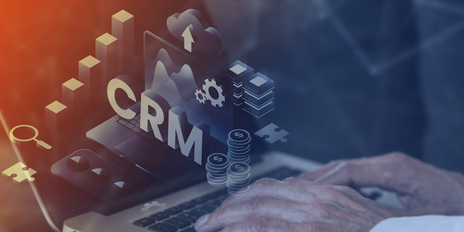 Top 10 tips to become a Dynamics CRM Developer