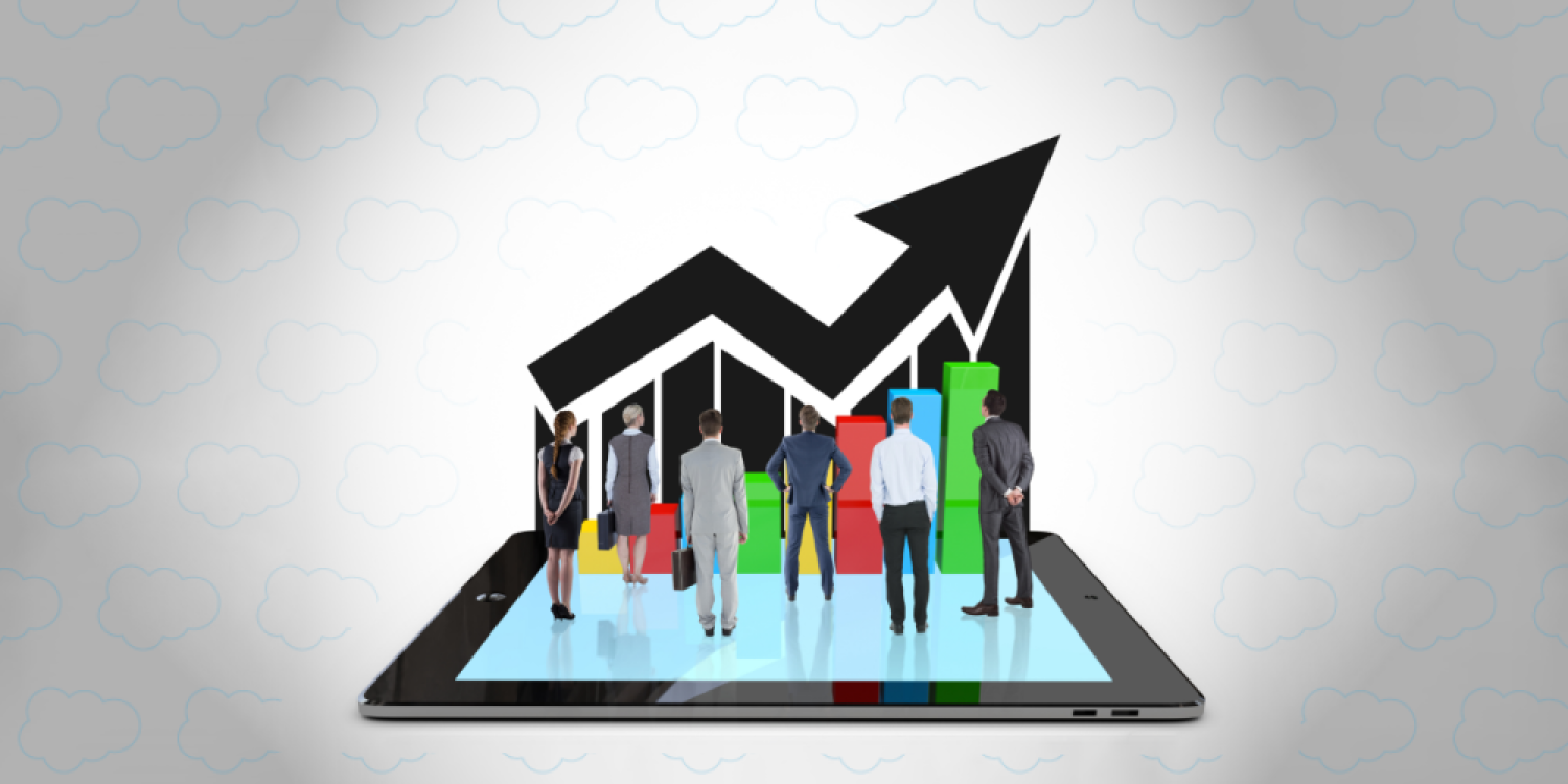 Salesforce Increases Price After a Seven-year-long Hiatus: What You Need to Know