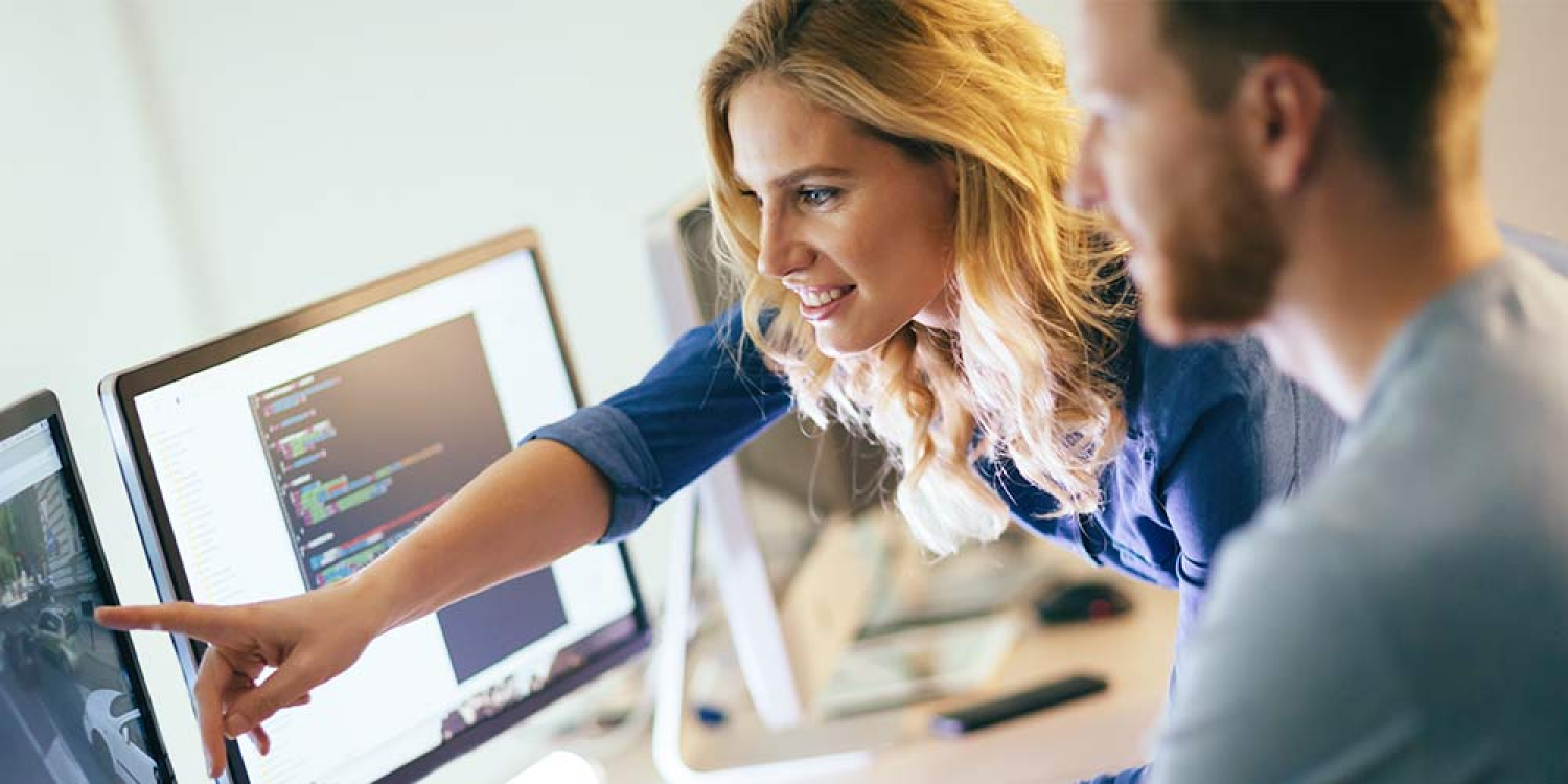 Top Features of Sitecore 10 to Benefit Developers and Marketers