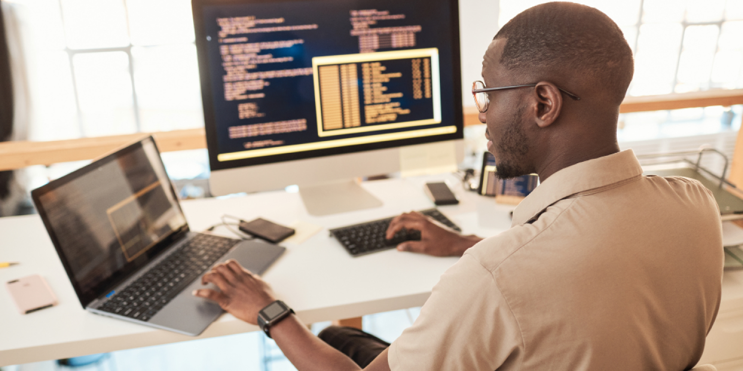 The Essential Handbook on How to Become a DevOps Engineer