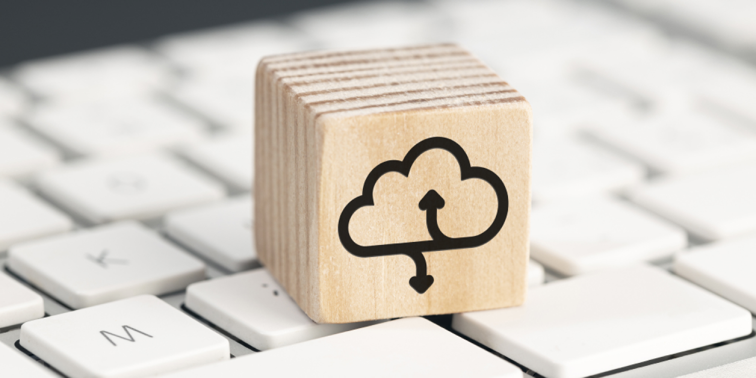 Optimizing Cloud Costs: Strategies for Managing Your Cloud Infrastructure