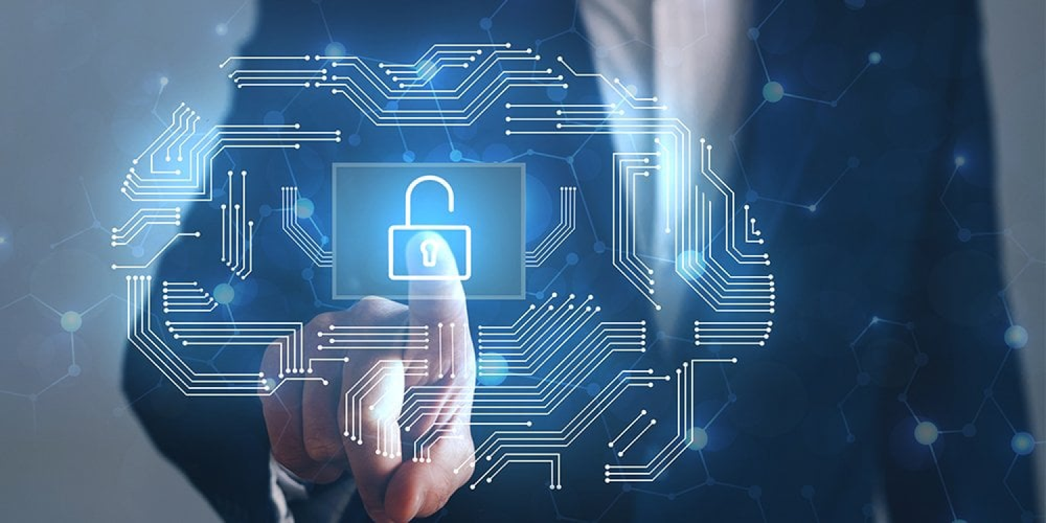 The use of Artificial Intelligence (AI) in Insurance for Fraud Detection and Claim Resolution