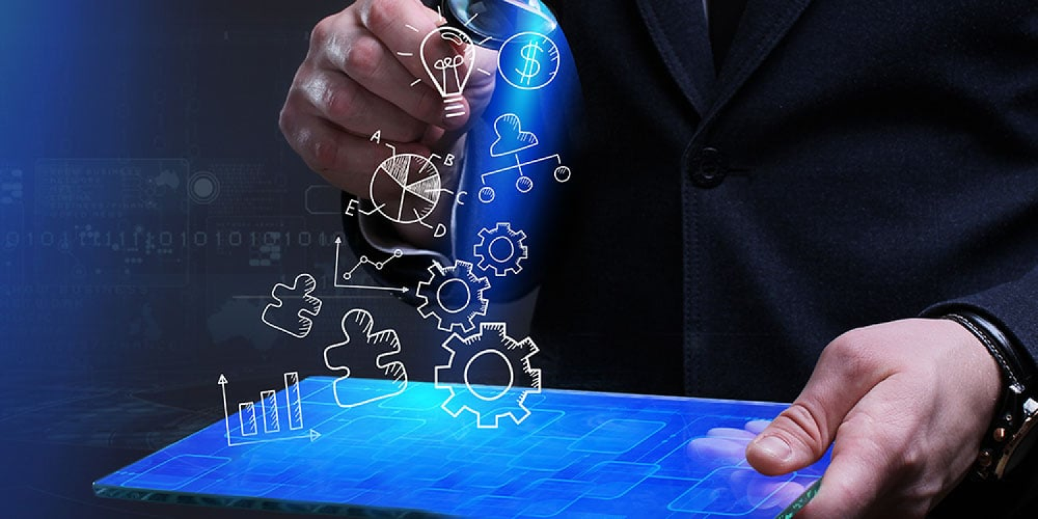 What is the role of GCCs in developing Indian engineering talent?