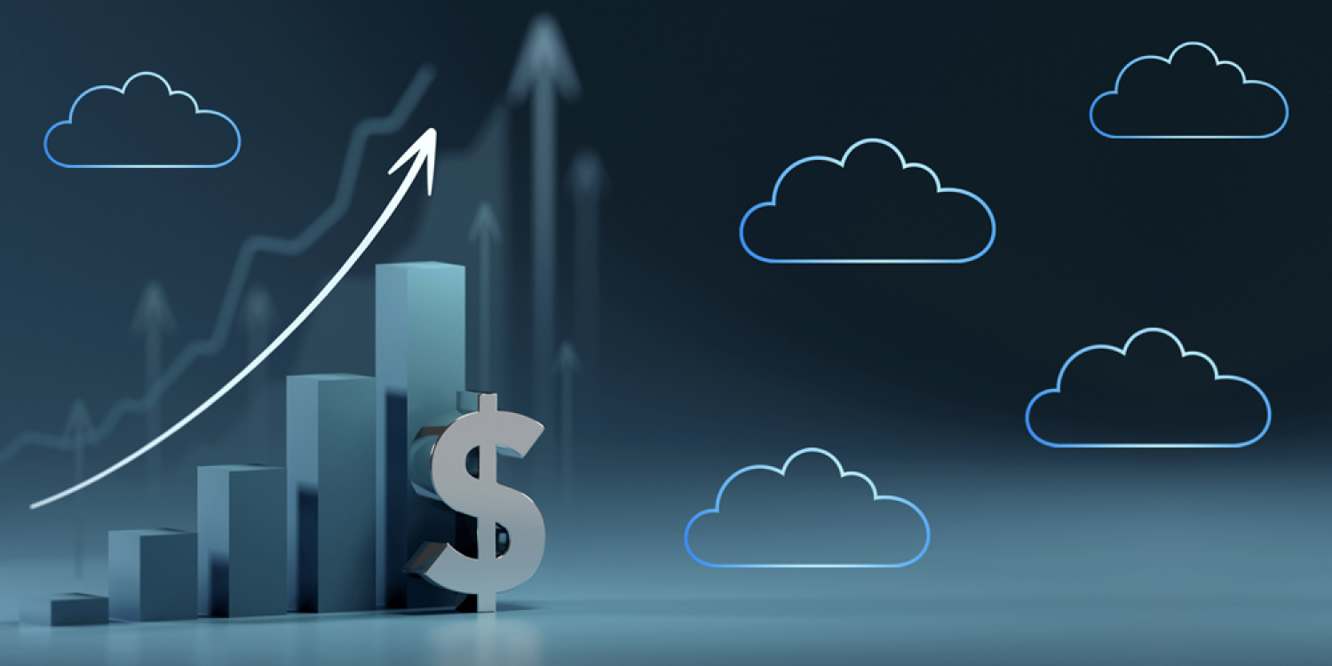 Boost Your ROI with Salesforce Marketing Cloud: Here’s How!