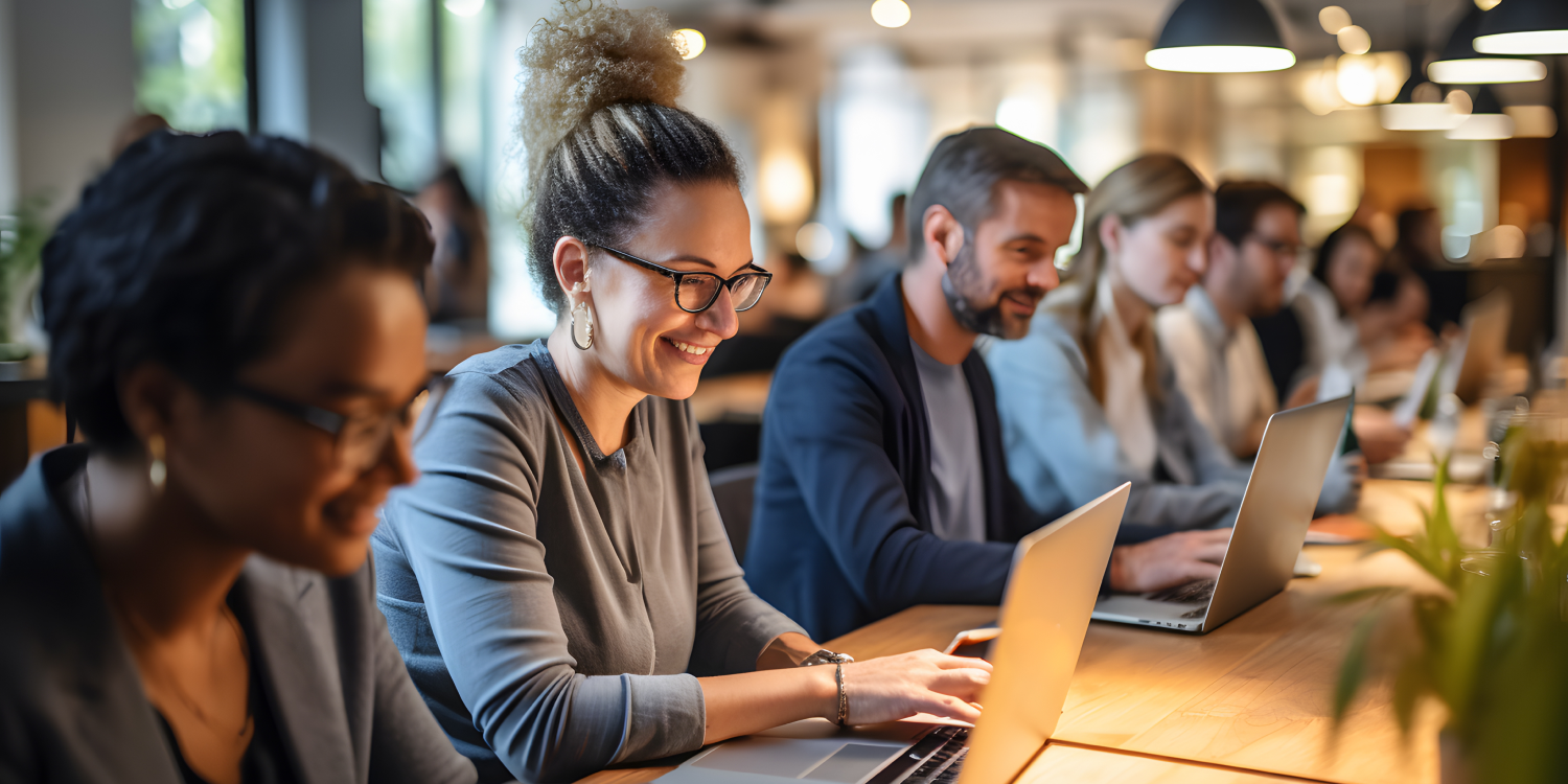 Reason why SharePoint is good for businesses