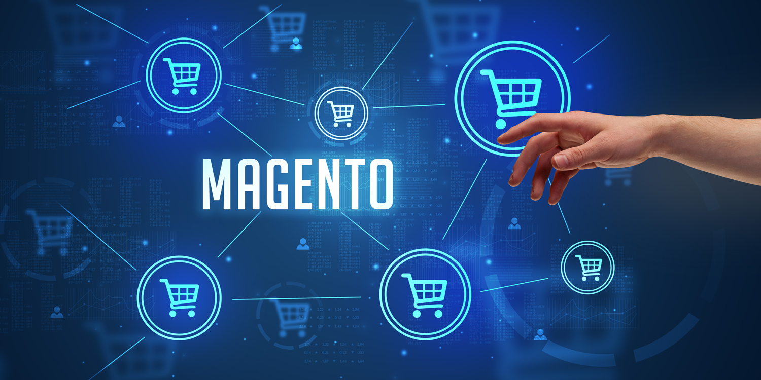 Custom Login module creation in Magento