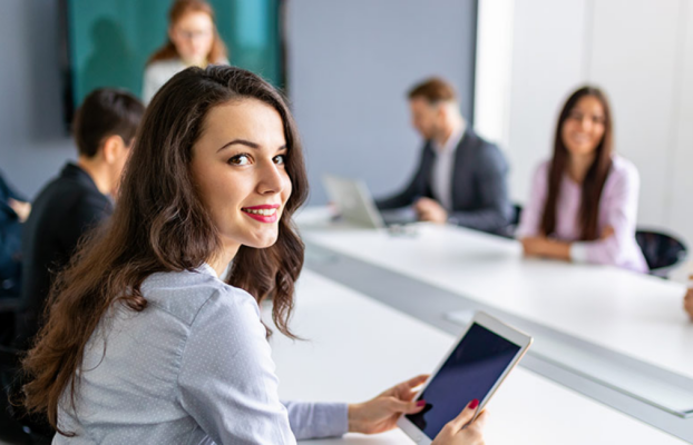 What are the Key Takeaways of Salesforce DevOps?