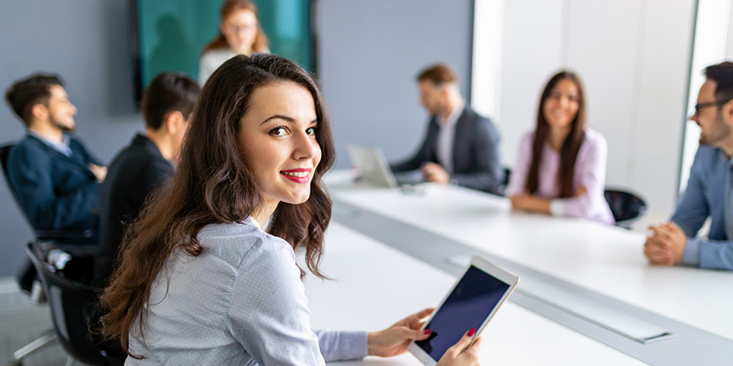What are the Key Takeaways of Salesforce DevOps in 2022?