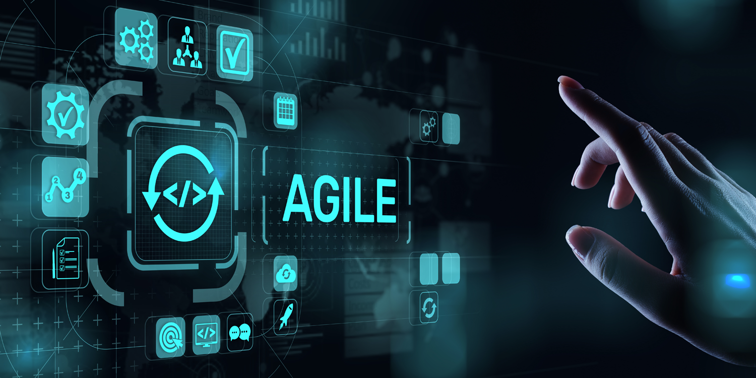 Roadblocks in your Agile journey