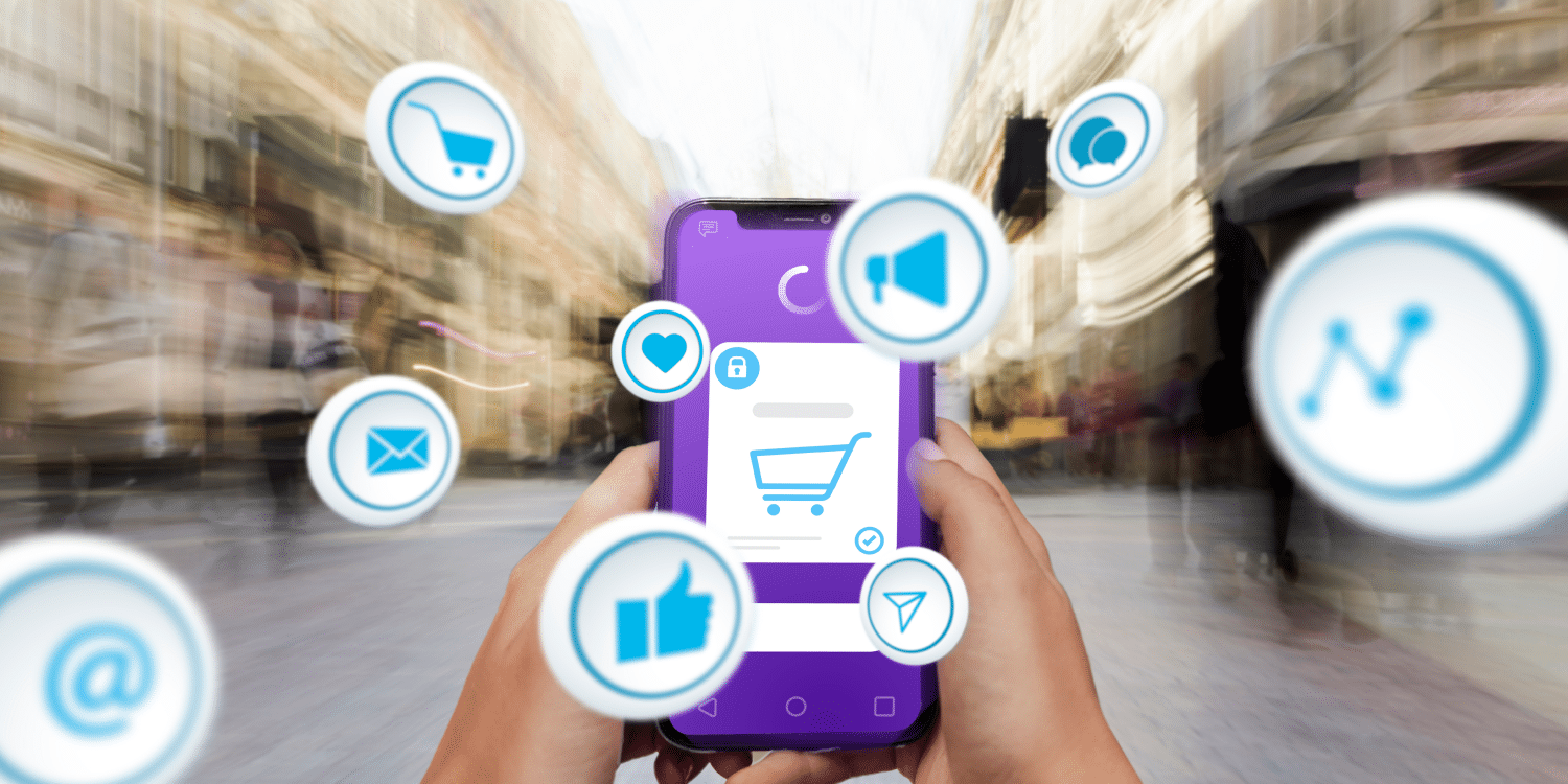 Best Salesforce Commerce Cloud partners in the USA, to power your eCommerce success in 2024!