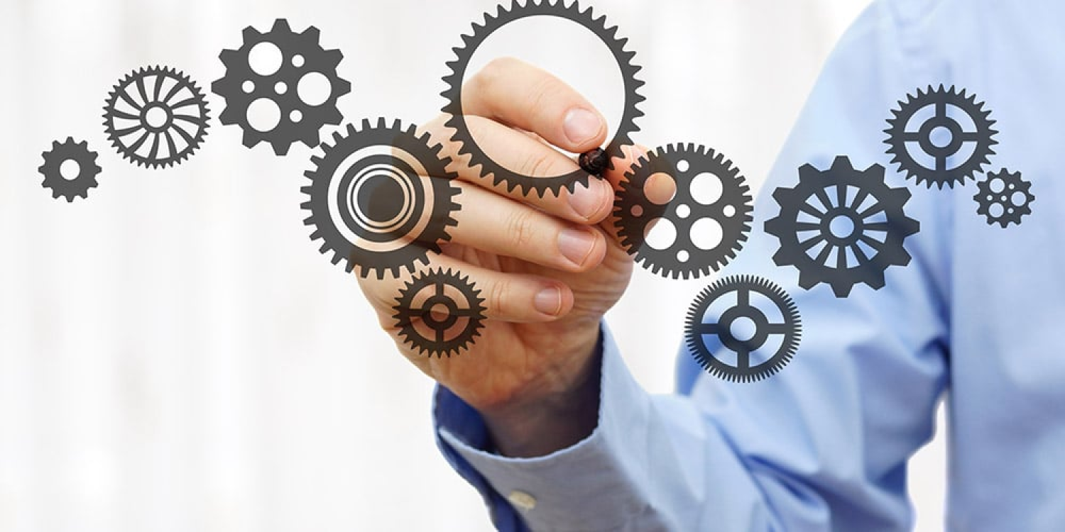 How DevOps can Help Salesforce Develop and Deploy Faster?