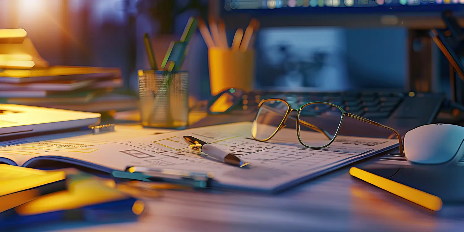 Create, Share and Track Content with Voraka