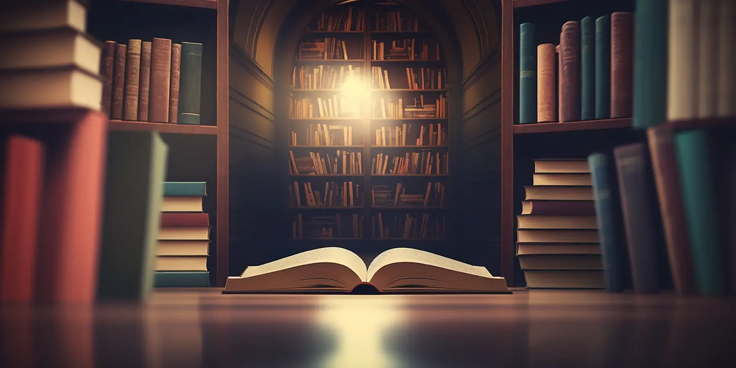 A Dedicated Global Team for a Self-Publishing Giant in the US