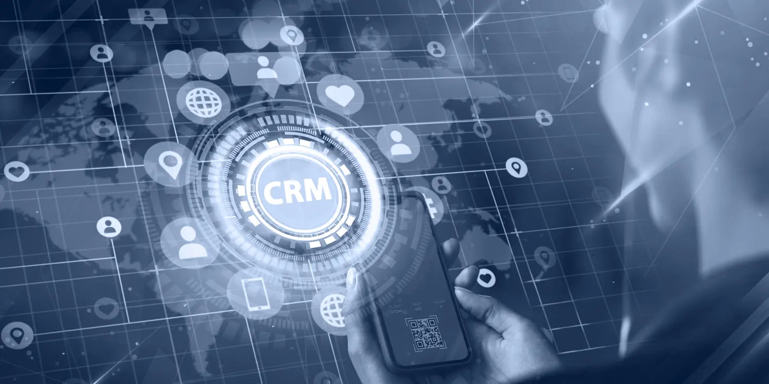Live Migration of 20+ million records from a legacy CRM onto Salesforce