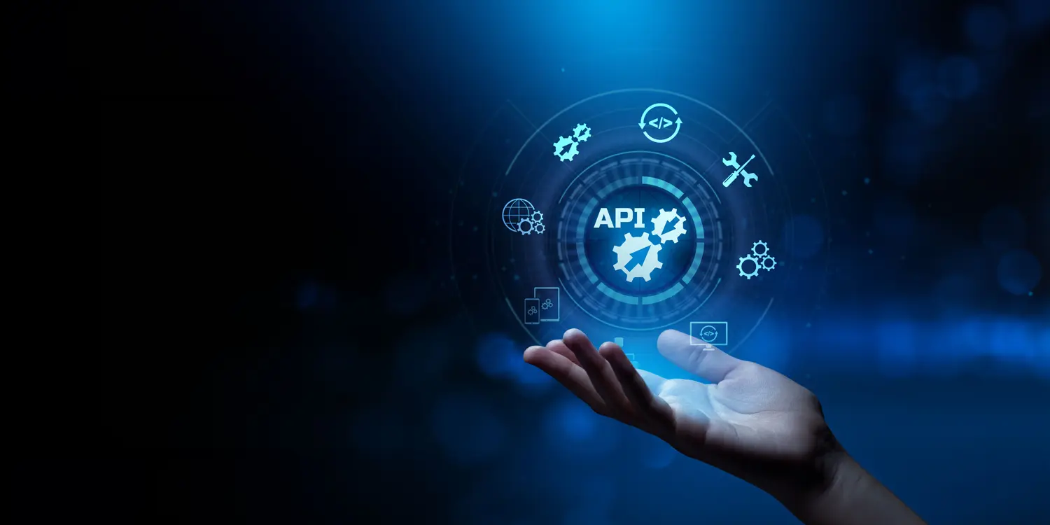 Seamlessly integrating Google API with Force.com for a premier self-publishing company