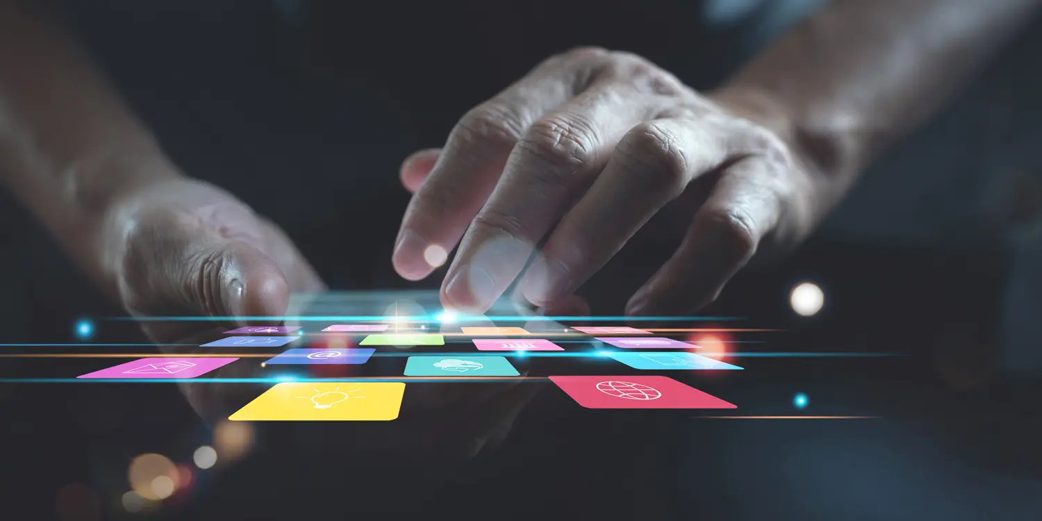 Building Quack – A Social Discovery App