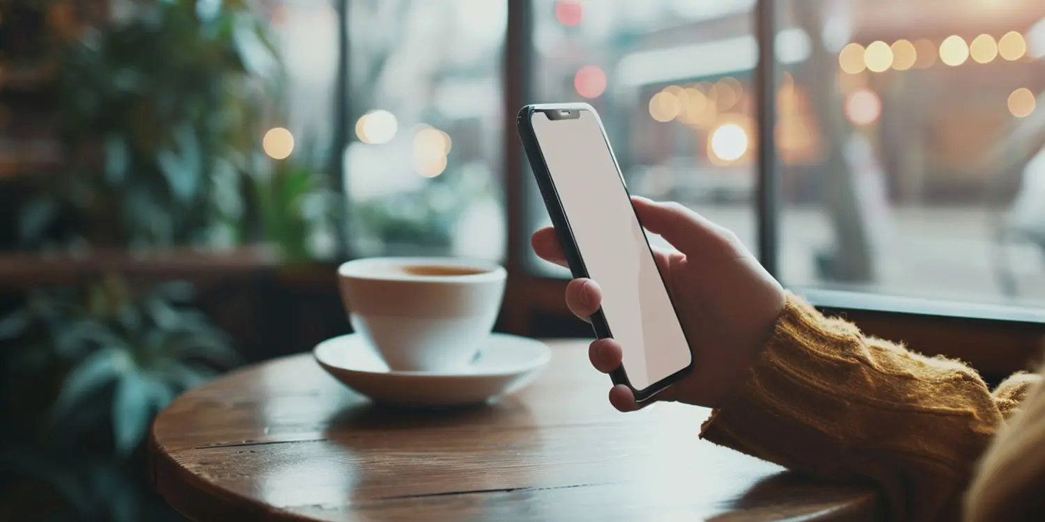 A mobile first app on Salesforce 1 platform for the world’s largest online sales coach