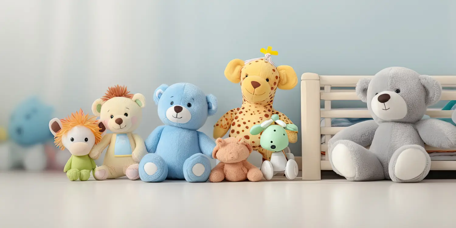 Transforming the eCommerce Experience of a Leading Toy Manufacturer
