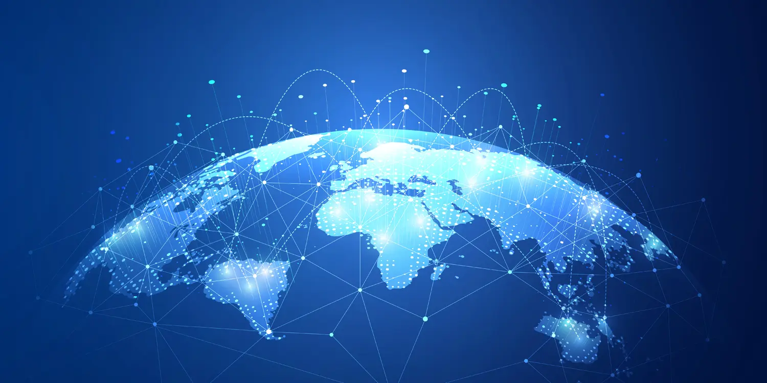 Migration from Ektron to Sitecore in the Publishing Domain
