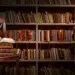 self publishing