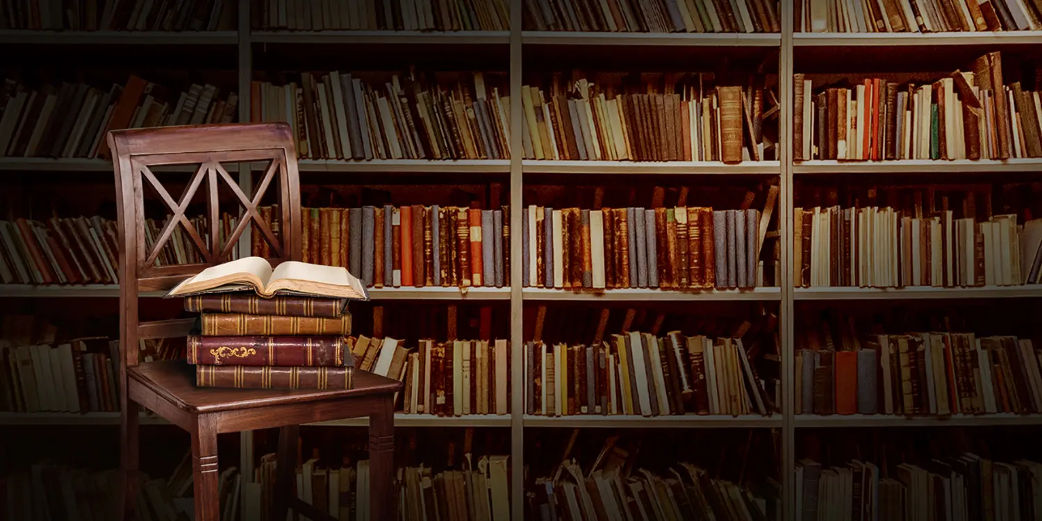 Creating a single Salesforce instance for a self-publishing giant