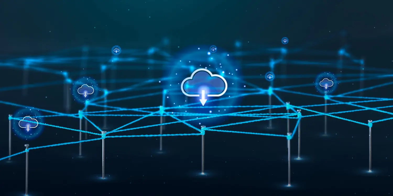 Attain An Integrated School Management System Using Salesforce Community Cloud & VLE
